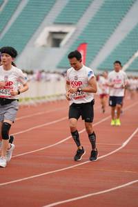 BIB: 485, 9926
                            <button type="button" onclick="openModal(5932872)" class="btn btn-primary btn-sm float-right btn-popup" data-toggle="modal" data-target=".modal-high-quality">
                        <i class="fas fa-shopping-cart"></i> Add to Cart
                    </button>
                                            <button type="button" onclick="isThisMe(5932872, true)" class="btn btn-success btn-sm float-right btn-popup btn-isme hidden" data-toggle="tooltip" data-placement="bottom" title="นี่คือรูปของคุณใช่ไหม คลิกที่นี่เพื่อเอาเข้าอัลบั้ม">
                        <i class="fas fa-plus"></i> Add to album
                    </button>
                    <button type="button" onclick="isThisMe(5932872, false)" class="btn btn-warning btn-sm float-right btn-popup btn-isnotme hidden">
                        <i class="fas fa-ban"></i> Remove from album
                    </button>