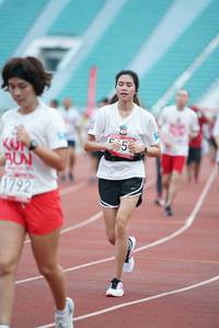 BIB: 1792
                            <button type="button" onclick="openModal(5920137)" class="btn btn-primary btn-sm float-right btn-popup" data-toggle="modal" data-target=".modal-high-quality">
                        <i class="fas fa-shopping-cart"></i> Add to Cart
                    </button>
                                            <button type="button" onclick="isThisMe(5920137, true)" class="btn btn-success btn-sm float-right btn-popup btn-isme hidden" data-toggle="tooltip" data-placement="bottom" title="นี่คือรูปของคุณใช่ไหม คลิกที่นี่เพื่อเอาเข้าอัลบั้ม">
                        <i class="fas fa-plus"></i> Add to album
                    </button>
                    <button type="button" onclick="isThisMe(5920137, false)" class="btn btn-warning btn-sm float-right btn-popup btn-isnotme hidden">
                        <i class="fas fa-ban"></i> Remove from album
                    </button>