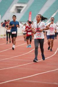 BIB: 1369
                            <button type="button" onclick="openModal(5928781)" class="btn btn-primary btn-sm float-right btn-popup" data-toggle="modal" data-target=".modal-high-quality">
                        <i class="fas fa-shopping-cart"></i> Add to Cart
                    </button>
                                            <button type="button" onclick="isThisMe(5928781, true)" class="btn btn-success btn-sm float-right btn-popup btn-isme hidden" data-toggle="tooltip" data-placement="bottom" title="นี่คือรูปของคุณใช่ไหม คลิกที่นี่เพื่อเอาเข้าอัลบั้ม">
                        <i class="fas fa-plus"></i> Add to album
                    </button>
                    <button type="button" onclick="isThisMe(5928781, false)" class="btn btn-warning btn-sm float-right btn-popup btn-isnotme hidden">
                        <i class="fas fa-ban"></i> Remove from album
                    </button>