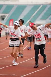 BIB: 4927, 4950
                            <button type="button" onclick="openModal(5932587)" class="btn btn-primary btn-sm float-right btn-popup" data-toggle="modal" data-target=".modal-high-quality">
                        <i class="fas fa-shopping-cart"></i> Add to Cart
                    </button>
                                            <button type="button" onclick="isThisMe(5932587, true)" class="btn btn-success btn-sm float-right btn-popup btn-isme hidden" data-toggle="tooltip" data-placement="bottom" title="นี่คือรูปของคุณใช่ไหม คลิกที่นี่เพื่อเอาเข้าอัลบั้ม">
                        <i class="fas fa-plus"></i> Add to album
                    </button>
                    <button type="button" onclick="isThisMe(5932587, false)" class="btn btn-warning btn-sm float-right btn-popup btn-isnotme hidden">
                        <i class="fas fa-ban"></i> Remove from album
                    </button>