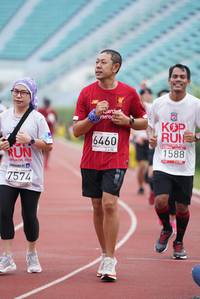 BIB: 6460, 1588, 2010, 7574
                            <button type="button" onclick="openModal(5924451)" class="btn btn-primary btn-sm float-right btn-popup" data-toggle="modal" data-target=".modal-high-quality">
                        <i class="fas fa-shopping-cart"></i> Add to Cart
                    </button>
                                            <button type="button" onclick="isThisMe(5924451, true)" class="btn btn-success btn-sm float-right btn-popup btn-isme hidden" data-toggle="tooltip" data-placement="bottom" title="นี่คือรูปของคุณใช่ไหม คลิกที่นี่เพื่อเอาเข้าอัลบั้ม">
                        <i class="fas fa-plus"></i> Add to album
                    </button>
                    <button type="button" onclick="isThisMe(5924451, false)" class="btn btn-warning btn-sm float-right btn-popup btn-isnotme hidden">
                        <i class="fas fa-ban"></i> Remove from album
                    </button>