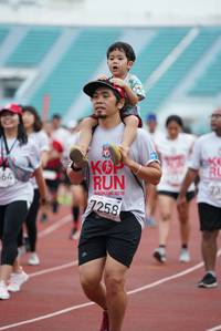 BIB: 2019, 7258
                            <button type="button" onclick="openModal(5922279)" class="btn btn-primary btn-sm float-right btn-popup" data-toggle="modal" data-target=".modal-high-quality">
                        <i class="fas fa-shopping-cart"></i> Add to Cart
                    </button>
                                            <button type="button" onclick="isThisMe(5922279, true)" class="btn btn-success btn-sm float-right btn-popup btn-isme hidden" data-toggle="tooltip" data-placement="bottom" title="นี่คือรูปของคุณใช่ไหม คลิกที่นี่เพื่อเอาเข้าอัลบั้ม">
                        <i class="fas fa-plus"></i> Add to album
                    </button>
                    <button type="button" onclick="isThisMe(5922279, false)" class="btn btn-warning btn-sm float-right btn-popup btn-isnotme hidden">
                        <i class="fas fa-ban"></i> Remove from album
                    </button>