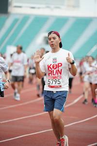 BIB: 5795, 2019
                            <button type="button" onclick="openModal(5916210)" class="btn btn-primary btn-sm float-right btn-popup" data-toggle="modal" data-target=".modal-high-quality">
                        <i class="fas fa-shopping-cart"></i> Add to Cart
                    </button>
                                            <button type="button" onclick="isThisMe(5916210, true)" class="btn btn-success btn-sm float-right btn-popup btn-isme hidden" data-toggle="tooltip" data-placement="bottom" title="นี่คือรูปของคุณใช่ไหม คลิกที่นี่เพื่อเอาเข้าอัลบั้ม">
                        <i class="fas fa-plus"></i> Add to album
                    </button>
                    <button type="button" onclick="isThisMe(5916210, false)" class="btn btn-warning btn-sm float-right btn-popup btn-isnotme hidden">
                        <i class="fas fa-ban"></i> Remove from album
                    </button>