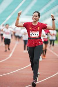 BIB: 4977
                            <button type="button" onclick="openModal(5919175)" class="btn btn-primary btn-sm float-right btn-popup" data-toggle="modal" data-target=".modal-high-quality">
                        <i class="fas fa-shopping-cart"></i> Add to Cart
                    </button>
                                            <button type="button" onclick="isThisMe(5919175, true)" class="btn btn-success btn-sm float-right btn-popup btn-isme hidden" data-toggle="tooltip" data-placement="bottom" title="นี่คือรูปของคุณใช่ไหม คลิกที่นี่เพื่อเอาเข้าอัลบั้ม">
                        <i class="fas fa-plus"></i> Add to album
                    </button>
                    <button type="button" onclick="isThisMe(5919175, false)" class="btn btn-warning btn-sm float-right btn-popup btn-isnotme hidden">
                        <i class="fas fa-ban"></i> Remove from album
                    </button>