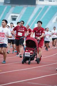 BIB: 6250, 8976, 7890, 
                            <button type="button" onclick="openModal(5916806)" class="btn btn-primary btn-sm float-right btn-popup" data-toggle="modal" data-target=".modal-high-quality">
                        <i class="fas fa-shopping-cart"></i> Add to Cart
                    </button>
                                            <button type="button" onclick="isThisMe(5916806, true)" class="btn btn-success btn-sm float-right btn-popup btn-isme hidden" data-toggle="tooltip" data-placement="bottom" title="นี่คือรูปของคุณใช่ไหม คลิกที่นี่เพื่อเอาเข้าอัลบั้ม">
                        <i class="fas fa-plus"></i> Add to album
                    </button>
                    <button type="button" onclick="isThisMe(5916806, false)" class="btn btn-warning btn-sm float-right btn-popup btn-isnotme hidden">
                        <i class="fas fa-ban"></i> Remove from album
                    </button>