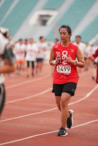 BIB: 1499
                            <button type="button" onclick="openModal(5929738)" class="btn btn-primary btn-sm float-right btn-popup" data-toggle="modal" data-target=".modal-high-quality">
                        <i class="fas fa-shopping-cart"></i> Add to Cart
                    </button>
                                            <button type="button" onclick="isThisMe(5929738, true)" class="btn btn-success btn-sm float-right btn-popup btn-isme hidden" data-toggle="tooltip" data-placement="bottom" title="นี่คือรูปของคุณใช่ไหม คลิกที่นี่เพื่อเอาเข้าอัลบั้ม">
                        <i class="fas fa-plus"></i> Add to album
                    </button>
                    <button type="button" onclick="isThisMe(5929738, false)" class="btn btn-warning btn-sm float-right btn-popup btn-isnotme hidden">
                        <i class="fas fa-ban"></i> Remove from album
                    </button>