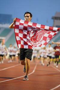 BIB: 
                            <button type="button" onclick="openModal(5909587)" class="btn btn-primary btn-sm float-right btn-popup" data-toggle="modal" data-target=".modal-high-quality">
                        <i class="fas fa-shopping-cart"></i> Add to Cart
                    </button>
                                            <button type="button" onclick="isThisMe(5909587, true)" class="btn btn-success btn-sm float-right btn-popup btn-isme hidden" data-toggle="tooltip" data-placement="bottom" title="นี่คือรูปของคุณใช่ไหม คลิกที่นี่เพื่อเอาเข้าอัลบั้ม">
                        <i class="fas fa-plus"></i> Add to album
                    </button>
                    <button type="button" onclick="isThisMe(5909587, false)" class="btn btn-warning btn-sm float-right btn-popup btn-isnotme hidden">
                        <i class="fas fa-ban"></i> Remove from album
                    </button>