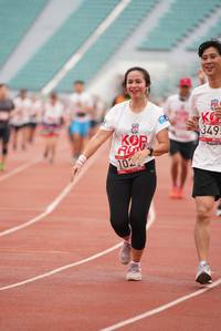 BIB: 349, 102
                            <button type="button" onclick="openModal(5930326)" class="btn btn-primary btn-sm float-right btn-popup" data-toggle="modal" data-target=".modal-high-quality">
                        <i class="fas fa-shopping-cart"></i> Add to Cart
                    </button>
                                            <button type="button" onclick="isThisMe(5930326, true)" class="btn btn-success btn-sm float-right btn-popup btn-isme hidden" data-toggle="tooltip" data-placement="bottom" title="นี่คือรูปของคุณใช่ไหม คลิกที่นี่เพื่อเอาเข้าอัลบั้ม">
                        <i class="fas fa-plus"></i> Add to album
                    </button>
                    <button type="button" onclick="isThisMe(5930326, false)" class="btn btn-warning btn-sm float-right btn-popup btn-isnotme hidden">
                        <i class="fas fa-ban"></i> Remove from album
                    </button>