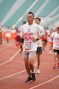 BIB: 2019, 190
                            <button type="button" onclick="openModal(5929641)" class="btn btn-primary btn-sm float-right btn-popup" data-toggle="modal" data-target=".modal-high-quality">
                        <i class="fas fa-shopping-cart"></i> Add to Cart
                    </button>
                                            <button type="button" onclick="isThisMe(5929641, true)" class="btn btn-success btn-sm float-right btn-popup btn-isme hidden" data-toggle="tooltip" data-placement="bottom" title="นี่คือรูปของคุณใช่ไหม คลิกที่นี่เพื่อเอาเข้าอัลบั้ม">
                        <i class="fas fa-plus"></i> Add to album
                    </button>
                    <button type="button" onclick="isThisMe(5929641, false)" class="btn btn-warning btn-sm float-right btn-popup btn-isnotme hidden">
                        <i class="fas fa-ban"></i> Remove from album
                    </button>