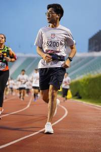 BIB: 6200
                            <button type="button" onclick="openModal(5910386)" class="btn btn-primary btn-sm float-right btn-popup" data-toggle="modal" data-target=".modal-high-quality">
                        <i class="fas fa-shopping-cart"></i> Add to Cart
                    </button>
                                            <button type="button" onclick="isThisMe(5910386, true)" class="btn btn-success btn-sm float-right btn-popup btn-isme hidden" data-toggle="tooltip" data-placement="bottom" title="นี่คือรูปของคุณใช่ไหม คลิกที่นี่เพื่อเอาเข้าอัลบั้ม">
                        <i class="fas fa-plus"></i> Add to album
                    </button>
                    <button type="button" onclick="isThisMe(5910386, false)" class="btn btn-warning btn-sm float-right btn-popup btn-isnotme hidden">
                        <i class="fas fa-ban"></i> Remove from album
                    </button>