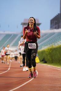 BIB: 6015
                            <button type="button" onclick="openModal(5911552)" class="btn btn-primary btn-sm float-right btn-popup" data-toggle="modal" data-target=".modal-high-quality">
                        <i class="fas fa-shopping-cart"></i> Add to Cart
                    </button>
                                            <button type="button" onclick="isThisMe(5911552, true)" class="btn btn-success btn-sm float-right btn-popup btn-isme hidden" data-toggle="tooltip" data-placement="bottom" title="นี่คือรูปของคุณใช่ไหม คลิกที่นี่เพื่อเอาเข้าอัลบั้ม">
                        <i class="fas fa-plus"></i> Add to album
                    </button>
                    <button type="button" onclick="isThisMe(5911552, false)" class="btn btn-warning btn-sm float-right btn-popup btn-isnotme hidden">
                        <i class="fas fa-ban"></i> Remove from album
                    </button>