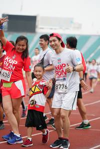 BIB: 2019, 6438, 8776
                            <button type="button" onclick="openModal(5921005)" class="btn btn-primary btn-sm float-right btn-popup" data-toggle="modal" data-target=".modal-high-quality">
                        <i class="fas fa-shopping-cart"></i> Add to Cart
                    </button>
                                            <button type="button" onclick="isThisMe(5921005, true)" class="btn btn-success btn-sm float-right btn-popup btn-isme hidden" data-toggle="tooltip" data-placement="bottom" title="นี่คือรูปของคุณใช่ไหม คลิกที่นี่เพื่อเอาเข้าอัลบั้ม">
                        <i class="fas fa-plus"></i> Add to album
                    </button>
                    <button type="button" onclick="isThisMe(5921005, false)" class="btn btn-warning btn-sm float-right btn-popup btn-isnotme hidden">
                        <i class="fas fa-ban"></i> Remove from album
                    </button>