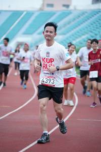 BIB: 4393
                            <button type="button" onclick="openModal(5914213)" class="btn btn-primary btn-sm float-right btn-popup" data-toggle="modal" data-target=".modal-high-quality">
                        <i class="fas fa-shopping-cart"></i> Add to Cart
                    </button>
                                            <button type="button" onclick="isThisMe(5914213, true)" class="btn btn-success btn-sm float-right btn-popup btn-isme hidden" data-toggle="tooltip" data-placement="bottom" title="นี่คือรูปของคุณใช่ไหม คลิกที่นี่เพื่อเอาเข้าอัลบั้ม">
                        <i class="fas fa-plus"></i> Add to album
                    </button>
                    <button type="button" onclick="isThisMe(5914213, false)" class="btn btn-warning btn-sm float-right btn-popup btn-isnotme hidden">
                        <i class="fas fa-ban"></i> Remove from album
                    </button>