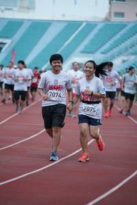 BIB: 7074, 7075
                            <button type="button" onclick="openModal(5913578)" class="btn btn-primary btn-sm float-right btn-popup" data-toggle="modal" data-target=".modal-high-quality">
                        <i class="fas fa-shopping-cart"></i> Add to Cart
                    </button>
                                            <button type="button" onclick="isThisMe(5913578, true)" class="btn btn-success btn-sm float-right btn-popup btn-isme hidden" data-toggle="tooltip" data-placement="bottom" title="นี่คือรูปของคุณใช่ไหม คลิกที่นี่เพื่อเอาเข้าอัลบั้ม">
                        <i class="fas fa-plus"></i> Add to album
                    </button>
                    <button type="button" onclick="isThisMe(5913578, false)" class="btn btn-warning btn-sm float-right btn-popup btn-isnotme hidden">
                        <i class="fas fa-ban"></i> Remove from album
                    </button>