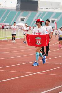 BIB: 
                            <button type="button" onclick="openModal(5929904)" class="btn btn-primary btn-sm float-right btn-popup" data-toggle="modal" data-target=".modal-high-quality">
                        <i class="fas fa-shopping-cart"></i> Add to Cart
                    </button>
                                            <button type="button" onclick="isThisMe(5929904, true)" class="btn btn-success btn-sm float-right btn-popup btn-isme hidden" data-toggle="tooltip" data-placement="bottom" title="นี่คือรูปของคุณใช่ไหม คลิกที่นี่เพื่อเอาเข้าอัลบั้ม">
                        <i class="fas fa-plus"></i> Add to album
                    </button>
                    <button type="button" onclick="isThisMe(5929904, false)" class="btn btn-warning btn-sm float-right btn-popup btn-isnotme hidden">
                        <i class="fas fa-ban"></i> Remove from album
                    </button>