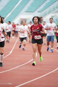 BIB: 4346
                            <button type="button" onclick="openModal(5925768)" class="btn btn-primary btn-sm float-right btn-popup" data-toggle="modal" data-target=".modal-high-quality">
                        <i class="fas fa-shopping-cart"></i> Add to Cart
                    </button>
                                            <button type="button" onclick="isThisMe(5925768, true)" class="btn btn-success btn-sm float-right btn-popup btn-isme hidden" data-toggle="tooltip" data-placement="bottom" title="นี่คือรูปของคุณใช่ไหม คลิกที่นี่เพื่อเอาเข้าอัลบั้ม">
                        <i class="fas fa-plus"></i> Add to album
                    </button>
                    <button type="button" onclick="isThisMe(5925768, false)" class="btn btn-warning btn-sm float-right btn-popup btn-isnotme hidden">
                        <i class="fas fa-ban"></i> Remove from album
                    </button>