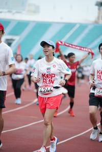 BIB: 4244, 
                            <button type="button" onclick="openModal(5915942)" class="btn btn-primary btn-sm float-right btn-popup" data-toggle="modal" data-target=".modal-high-quality">
                        <i class="fas fa-shopping-cart"></i> Add to Cart
                    </button>
                                            <button type="button" onclick="isThisMe(5915942, true)" class="btn btn-success btn-sm float-right btn-popup btn-isme hidden" data-toggle="tooltip" data-placement="bottom" title="นี่คือรูปของคุณใช่ไหม คลิกที่นี่เพื่อเอาเข้าอัลบั้ม">
                        <i class="fas fa-plus"></i> Add to album
                    </button>
                    <button type="button" onclick="isThisMe(5915942, false)" class="btn btn-warning btn-sm float-right btn-popup btn-isnotme hidden">
                        <i class="fas fa-ban"></i> Remove from album
                    </button>