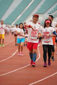 BIB: 3308, 3309
                            <button type="button" onclick="openModal(5933096)" class="btn btn-primary btn-sm float-right btn-popup" data-toggle="modal" data-target=".modal-high-quality">
                        <i class="fas fa-shopping-cart"></i> Add to Cart
                    </button>
                                            <button type="button" onclick="isThisMe(5933096, true)" class="btn btn-success btn-sm float-right btn-popup btn-isme hidden" data-toggle="tooltip" data-placement="bottom" title="นี่คือรูปของคุณใช่ไหม คลิกที่นี่เพื่อเอาเข้าอัลบั้ม">
                        <i class="fas fa-plus"></i> Add to album
                    </button>
                    <button type="button" onclick="isThisMe(5933096, false)" class="btn btn-warning btn-sm float-right btn-popup btn-isnotme hidden">
                        <i class="fas fa-ban"></i> Remove from album
                    </button>