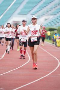 BIB: 3670
                            <button type="button" onclick="openModal(5925594)" class="btn btn-primary btn-sm float-right btn-popup" data-toggle="modal" data-target=".modal-high-quality">
                        <i class="fas fa-shopping-cart"></i> Add to Cart
                    </button>
                                            <button type="button" onclick="isThisMe(5925594, true)" class="btn btn-success btn-sm float-right btn-popup btn-isme hidden" data-toggle="tooltip" data-placement="bottom" title="นี่คือรูปของคุณใช่ไหม คลิกที่นี่เพื่อเอาเข้าอัลบั้ม">
                        <i class="fas fa-plus"></i> Add to album
                    </button>
                    <button type="button" onclick="isThisMe(5925594, false)" class="btn btn-warning btn-sm float-right btn-popup btn-isnotme hidden">
                        <i class="fas fa-ban"></i> Remove from album
                    </button>