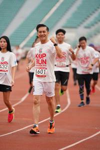 BIB: 432, 2019, 1601
                            <button type="button" onclick="openModal(5932650)" class="btn btn-primary btn-sm float-right btn-popup" data-toggle="modal" data-target=".modal-high-quality">
                        <i class="fas fa-shopping-cart"></i> Add to Cart
                    </button>
                                            <button type="button" onclick="isThisMe(5932650, true)" class="btn btn-success btn-sm float-right btn-popup btn-isme hidden" data-toggle="tooltip" data-placement="bottom" title="นี่คือรูปของคุณใช่ไหม คลิกที่นี่เพื่อเอาเข้าอัลบั้ม">
                        <i class="fas fa-plus"></i> Add to album
                    </button>
                    <button type="button" onclick="isThisMe(5932650, false)" class="btn btn-warning btn-sm float-right btn-popup btn-isnotme hidden">
                        <i class="fas fa-ban"></i> Remove from album
                    </button>