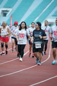 BIB: 8743, 6617, 7845
                            <button type="button" onclick="openModal(5915959)" class="btn btn-primary btn-sm float-right btn-popup" data-toggle="modal" data-target=".modal-high-quality">
                        <i class="fas fa-shopping-cart"></i> Add to Cart
                    </button>
                                            <button type="button" onclick="isThisMe(5915959, true)" class="btn btn-success btn-sm float-right btn-popup btn-isme hidden" data-toggle="tooltip" data-placement="bottom" title="นี่คือรูปของคุณใช่ไหม คลิกที่นี่เพื่อเอาเข้าอัลบั้ม">
                        <i class="fas fa-plus"></i> Add to album
                    </button>
                    <button type="button" onclick="isThisMe(5915959, false)" class="btn btn-warning btn-sm float-right btn-popup btn-isnotme hidden">
                        <i class="fas fa-ban"></i> Remove from album
                    </button>