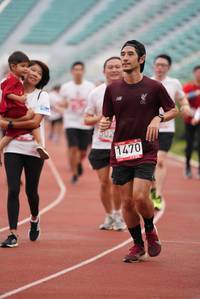 BIB: 502, 1470
                            <button type="button" onclick="openModal(5929040)" class="btn btn-primary btn-sm float-right btn-popup" data-toggle="modal" data-target=".modal-high-quality">
                        <i class="fas fa-shopping-cart"></i> Add to Cart
                    </button>
                                            <button type="button" onclick="isThisMe(5929040, true)" class="btn btn-success btn-sm float-right btn-popup btn-isme hidden" data-toggle="tooltip" data-placement="bottom" title="นี่คือรูปของคุณใช่ไหม คลิกที่นี่เพื่อเอาเข้าอัลบั้ม">
                        <i class="fas fa-plus"></i> Add to album
                    </button>
                    <button type="button" onclick="isThisMe(5929040, false)" class="btn btn-warning btn-sm float-right btn-popup btn-isnotme hidden">
                        <i class="fas fa-ban"></i> Remove from album
                    </button>