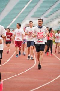 BIB: 201, 2438
                            <button type="button" onclick="openModal(5930605)" class="btn btn-primary btn-sm float-right btn-popup" data-toggle="modal" data-target=".modal-high-quality">
                        <i class="fas fa-shopping-cart"></i> Add to Cart
                    </button>
                                            <button type="button" onclick="isThisMe(5930605, true)" class="btn btn-success btn-sm float-right btn-popup btn-isme hidden" data-toggle="tooltip" data-placement="bottom" title="นี่คือรูปของคุณใช่ไหม คลิกที่นี่เพื่อเอาเข้าอัลบั้ม">
                        <i class="fas fa-plus"></i> Add to album
                    </button>
                    <button type="button" onclick="isThisMe(5930605, false)" class="btn btn-warning btn-sm float-right btn-popup btn-isnotme hidden">
                        <i class="fas fa-ban"></i> Remove from album
                    </button>