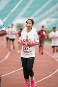 BIB: 1334, 
                            <button type="button" onclick="openModal(5924564)" class="btn btn-primary btn-sm float-right btn-popup" data-toggle="modal" data-target=".modal-high-quality">
                        <i class="fas fa-shopping-cart"></i> Add to Cart
                    </button>
                                            <button type="button" onclick="isThisMe(5924564, true)" class="btn btn-success btn-sm float-right btn-popup btn-isme hidden" data-toggle="tooltip" data-placement="bottom" title="นี่คือรูปของคุณใช่ไหม คลิกที่นี่เพื่อเอาเข้าอัลบั้ม">
                        <i class="fas fa-plus"></i> Add to album
                    </button>
                    <button type="button" onclick="isThisMe(5924564, false)" class="btn btn-warning btn-sm float-right btn-popup btn-isnotme hidden">
                        <i class="fas fa-ban"></i> Remove from album
                    </button>