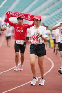 BIB: 1413
                            <button type="button" onclick="openModal(5927793)" class="btn btn-primary btn-sm float-right btn-popup" data-toggle="modal" data-target=".modal-high-quality">
                        <i class="fas fa-shopping-cart"></i> Add to Cart
                    </button>
                                            <button type="button" onclick="isThisMe(5927793, true)" class="btn btn-success btn-sm float-right btn-popup btn-isme hidden" data-toggle="tooltip" data-placement="bottom" title="นี่คือรูปของคุณใช่ไหม คลิกที่นี่เพื่อเอาเข้าอัลบั้ม">
                        <i class="fas fa-plus"></i> Add to album
                    </button>
                    <button type="button" onclick="isThisMe(5927793, false)" class="btn btn-warning btn-sm float-right btn-popup btn-isnotme hidden">
                        <i class="fas fa-ban"></i> Remove from album
                    </button>