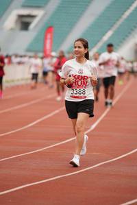 BIB: 3388
                            <button type="button" onclick="openModal(5932746)" class="btn btn-primary btn-sm float-right btn-popup" data-toggle="modal" data-target=".modal-high-quality">
                        <i class="fas fa-shopping-cart"></i> Add to Cart
                    </button>
                                            <button type="button" onclick="isThisMe(5932746, true)" class="btn btn-success btn-sm float-right btn-popup btn-isme hidden" data-toggle="tooltip" data-placement="bottom" title="นี่คือรูปของคุณใช่ไหม คลิกที่นี่เพื่อเอาเข้าอัลบั้ม">
                        <i class="fas fa-plus"></i> Add to album
                    </button>
                    <button type="button" onclick="isThisMe(5932746, false)" class="btn btn-warning btn-sm float-right btn-popup btn-isnotme hidden">
                        <i class="fas fa-ban"></i> Remove from album
                    </button>