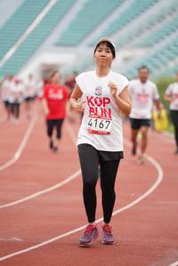 BIB: 4167
                            <button type="button" onclick="openModal(5927988)" class="btn btn-primary btn-sm float-right btn-popup" data-toggle="modal" data-target=".modal-high-quality">
                        <i class="fas fa-shopping-cart"></i> Add to Cart
                    </button>
                                            <button type="button" onclick="isThisMe(5927988, true)" class="btn btn-success btn-sm float-right btn-popup btn-isme hidden" data-toggle="tooltip" data-placement="bottom" title="นี่คือรูปของคุณใช่ไหม คลิกที่นี่เพื่อเอาเข้าอัลบั้ม">
                        <i class="fas fa-plus"></i> Add to album
                    </button>
                    <button type="button" onclick="isThisMe(5927988, false)" class="btn btn-warning btn-sm float-right btn-popup btn-isnotme hidden">
                        <i class="fas fa-ban"></i> Remove from album
                    </button>