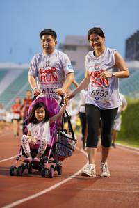 BIB: 614, 6752
                            <button type="button" onclick="openModal(5910787)" class="btn btn-primary btn-sm float-right btn-popup" data-toggle="modal" data-target=".modal-high-quality">
                        <i class="fas fa-shopping-cart"></i> Add to Cart
                    </button>
                                            <button type="button" onclick="isThisMe(5910787, true)" class="btn btn-success btn-sm float-right btn-popup btn-isme hidden" data-toggle="tooltip" data-placement="bottom" title="นี่คือรูปของคุณใช่ไหม คลิกที่นี่เพื่อเอาเข้าอัลบั้ม">
                        <i class="fas fa-plus"></i> Add to album
                    </button>
                    <button type="button" onclick="isThisMe(5910787, false)" class="btn btn-warning btn-sm float-right btn-popup btn-isnotme hidden">
                        <i class="fas fa-ban"></i> Remove from album
                    </button>