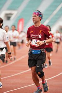 BIB: 318
                            <button type="button" onclick="openModal(5931523)" class="btn btn-primary btn-sm float-right btn-popup" data-toggle="modal" data-target=".modal-high-quality">
                        <i class="fas fa-shopping-cart"></i> Add to Cart
                    </button>
                                            <button type="button" onclick="isThisMe(5931523, true)" class="btn btn-success btn-sm float-right btn-popup btn-isme hidden" data-toggle="tooltip" data-placement="bottom" title="นี่คือรูปของคุณใช่ไหม คลิกที่นี่เพื่อเอาเข้าอัลบั้ม">
                        <i class="fas fa-plus"></i> Add to album
                    </button>
                    <button type="button" onclick="isThisMe(5931523, false)" class="btn btn-warning btn-sm float-right btn-popup btn-isnotme hidden">
                        <i class="fas fa-ban"></i> Remove from album
                    </button>