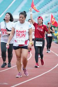 BIB: 8792, 6529, 7178
                            <button type="button" onclick="openModal(5918986)" class="btn btn-primary btn-sm float-right btn-popup" data-toggle="modal" data-target=".modal-high-quality">
                        <i class="fas fa-shopping-cart"></i> Add to Cart
                    </button>
                                            <button type="button" onclick="isThisMe(5918986, true)" class="btn btn-success btn-sm float-right btn-popup btn-isme hidden" data-toggle="tooltip" data-placement="bottom" title="นี่คือรูปของคุณใช่ไหม คลิกที่นี่เพื่อเอาเข้าอัลบั้ม">
                        <i class="fas fa-plus"></i> Add to album
                    </button>
                    <button type="button" onclick="isThisMe(5918986, false)" class="btn btn-warning btn-sm float-right btn-popup btn-isnotme hidden">
                        <i class="fas fa-ban"></i> Remove from album
                    </button>