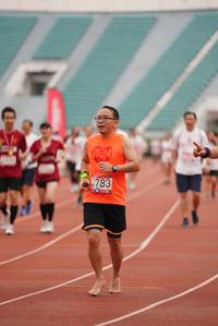 BIB: 3783
                            <button type="button" onclick="openModal(5932229)" class="btn btn-primary btn-sm float-right btn-popup" data-toggle="modal" data-target=".modal-high-quality">
                        <i class="fas fa-shopping-cart"></i> Add to Cart
                    </button>
                                            <button type="button" onclick="isThisMe(5932229, true)" class="btn btn-success btn-sm float-right btn-popup btn-isme hidden" data-toggle="tooltip" data-placement="bottom" title="นี่คือรูปของคุณใช่ไหม คลิกที่นี่เพื่อเอาเข้าอัลบั้ม">
                        <i class="fas fa-plus"></i> Add to album
                    </button>
                    <button type="button" onclick="isThisMe(5932229, false)" class="btn btn-warning btn-sm float-right btn-popup btn-isnotme hidden">
                        <i class="fas fa-ban"></i> Remove from album
                    </button>