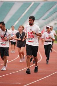 BIB: 3281, 625, 4846
                            <button type="button" onclick="openModal(5928648)" class="btn btn-primary btn-sm float-right btn-popup" data-toggle="modal" data-target=".modal-high-quality">
                        <i class="fas fa-shopping-cart"></i> Add to Cart
                    </button>
                                            <button type="button" onclick="isThisMe(5928648, true)" class="btn btn-success btn-sm float-right btn-popup btn-isme hidden" data-toggle="tooltip" data-placement="bottom" title="นี่คือรูปของคุณใช่ไหม คลิกที่นี่เพื่อเอาเข้าอัลบั้ม">
                        <i class="fas fa-plus"></i> Add to album
                    </button>
                    <button type="button" onclick="isThisMe(5928648, false)" class="btn btn-warning btn-sm float-right btn-popup btn-isnotme hidden">
                        <i class="fas fa-ban"></i> Remove from album
                    </button>