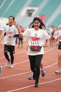 BIB: 1566, 1415
                            <button type="button" onclick="openModal(5930685)" class="btn btn-primary btn-sm float-right btn-popup" data-toggle="modal" data-target=".modal-high-quality">
                        <i class="fas fa-shopping-cart"></i> Add to Cart
                    </button>
                                            <button type="button" onclick="isThisMe(5930685, true)" class="btn btn-success btn-sm float-right btn-popup btn-isme hidden" data-toggle="tooltip" data-placement="bottom" title="นี่คือรูปของคุณใช่ไหม คลิกที่นี่เพื่อเอาเข้าอัลบั้ม">
                        <i class="fas fa-plus"></i> Add to album
                    </button>
                    <button type="button" onclick="isThisMe(5930685, false)" class="btn btn-warning btn-sm float-right btn-popup btn-isnotme hidden">
                        <i class="fas fa-ban"></i> Remove from album
                    </button>