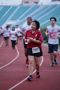 BIB: 7139, 7881
                            <button type="button" onclick="openModal(5913265)" class="btn btn-primary btn-sm float-right btn-popup" data-toggle="modal" data-target=".modal-high-quality">
                        <i class="fas fa-shopping-cart"></i> Add to Cart
                    </button>
                                            <button type="button" onclick="isThisMe(5913265, true)" class="btn btn-success btn-sm float-right btn-popup btn-isme hidden" data-toggle="tooltip" data-placement="bottom" title="นี่คือรูปของคุณใช่ไหม คลิกที่นี่เพื่อเอาเข้าอัลบั้ม">
                        <i class="fas fa-plus"></i> Add to album
                    </button>
                    <button type="button" onclick="isThisMe(5913265, false)" class="btn btn-warning btn-sm float-right btn-popup btn-isnotme hidden">
                        <i class="fas fa-ban"></i> Remove from album
                    </button>