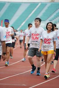 BIB: 6017, 659, 2019, 6130
                            <button type="button" onclick="openModal(5922450)" class="btn btn-primary btn-sm float-right btn-popup" data-toggle="modal" data-target=".modal-high-quality">
                        <i class="fas fa-shopping-cart"></i> Add to Cart
                    </button>
                                            <button type="button" onclick="isThisMe(5922450, true)" class="btn btn-success btn-sm float-right btn-popup btn-isme hidden" data-toggle="tooltip" data-placement="bottom" title="นี่คือรูปของคุณใช่ไหม คลิกที่นี่เพื่อเอาเข้าอัลบั้ม">
                        <i class="fas fa-plus"></i> Add to album
                    </button>
                    <button type="button" onclick="isThisMe(5922450, false)" class="btn btn-warning btn-sm float-right btn-popup btn-isnotme hidden">
                        <i class="fas fa-ban"></i> Remove from album
                    </button>