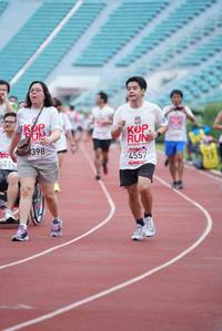 BIB: 398, 5514, 4557
                            <button type="button" onclick="openModal(5921048)" class="btn btn-primary btn-sm float-right btn-popup" data-toggle="modal" data-target=".modal-high-quality">
                        <i class="fas fa-shopping-cart"></i> Add to Cart
                    </button>
                                            <button type="button" onclick="isThisMe(5921048, true)" class="btn btn-success btn-sm float-right btn-popup btn-isme hidden" data-toggle="tooltip" data-placement="bottom" title="นี่คือรูปของคุณใช่ไหม คลิกที่นี่เพื่อเอาเข้าอัลบั้ม">
                        <i class="fas fa-plus"></i> Add to album
                    </button>
                    <button type="button" onclick="isThisMe(5921048, false)" class="btn btn-warning btn-sm float-right btn-popup btn-isnotme hidden">
                        <i class="fas fa-ban"></i> Remove from album
                    </button>