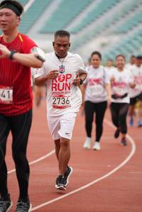 BIB: 209, 2736
                            <button type="button" onclick="openModal(5929185)" class="btn btn-primary btn-sm float-right btn-popup" data-toggle="modal" data-target=".modal-high-quality">
                        <i class="fas fa-shopping-cart"></i> Add to Cart
                    </button>
                                            <button type="button" onclick="isThisMe(5929185, true)" class="btn btn-success btn-sm float-right btn-popup btn-isme hidden" data-toggle="tooltip" data-placement="bottom" title="นี่คือรูปของคุณใช่ไหม คลิกที่นี่เพื่อเอาเข้าอัลบั้ม">
                        <i class="fas fa-plus"></i> Add to album
                    </button>
                    <button type="button" onclick="isThisMe(5929185, false)" class="btn btn-warning btn-sm float-right btn-popup btn-isnotme hidden">
                        <i class="fas fa-ban"></i> Remove from album
                    </button>