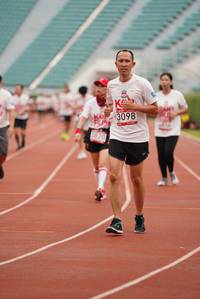 BIB: 3098, 9820
                            <button type="button" onclick="openModal(5932789)" class="btn btn-primary btn-sm float-right btn-popup" data-toggle="modal" data-target=".modal-high-quality">
                        <i class="fas fa-shopping-cart"></i> Add to Cart
                    </button>
                                            <button type="button" onclick="isThisMe(5932789, true)" class="btn btn-success btn-sm float-right btn-popup btn-isme hidden" data-toggle="tooltip" data-placement="bottom" title="นี่คือรูปของคุณใช่ไหม คลิกที่นี่เพื่อเอาเข้าอัลบั้ม">
                        <i class="fas fa-plus"></i> Add to album
                    </button>
                    <button type="button" onclick="isThisMe(5932789, false)" class="btn btn-warning btn-sm float-right btn-popup btn-isnotme hidden">
                        <i class="fas fa-ban"></i> Remove from album
                    </button>