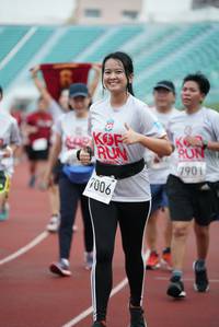 BIB: 7901
                            <button type="button" onclick="openModal(5913838)" class="btn btn-primary btn-sm float-right btn-popup" data-toggle="modal" data-target=".modal-high-quality">
                        <i class="fas fa-shopping-cart"></i> Add to Cart
                    </button>
                                            <button type="button" onclick="isThisMe(5913838, true)" class="btn btn-success btn-sm float-right btn-popup btn-isme hidden" data-toggle="tooltip" data-placement="bottom" title="นี่คือรูปของคุณใช่ไหม คลิกที่นี่เพื่อเอาเข้าอัลบั้ม">
                        <i class="fas fa-plus"></i> Add to album
                    </button>
                    <button type="button" onclick="isThisMe(5913838, false)" class="btn btn-warning btn-sm float-right btn-popup btn-isnotme hidden">
                        <i class="fas fa-ban"></i> Remove from album
                    </button>