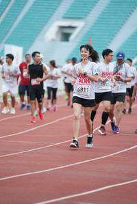 BIB: 6810, 416, 6811
                            <button type="button" onclick="openModal(5920761)" class="btn btn-primary btn-sm float-right btn-popup" data-toggle="modal" data-target=".modal-high-quality">
                        <i class="fas fa-shopping-cart"></i> Add to Cart
                    </button>
                                            <button type="button" onclick="isThisMe(5920761, true)" class="btn btn-success btn-sm float-right btn-popup btn-isme hidden" data-toggle="tooltip" data-placement="bottom" title="นี่คือรูปของคุณใช่ไหม คลิกที่นี่เพื่อเอาเข้าอัลบั้ม">
                        <i class="fas fa-plus"></i> Add to album
                    </button>
                    <button type="button" onclick="isThisMe(5920761, false)" class="btn btn-warning btn-sm float-right btn-popup btn-isnotme hidden">
                        <i class="fas fa-ban"></i> Remove from album
                    </button>