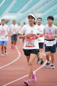 BIB: 6357, 1990
                            <button type="button" onclick="openModal(5925293)" class="btn btn-primary btn-sm float-right btn-popup" data-toggle="modal" data-target=".modal-high-quality">
                        <i class="fas fa-shopping-cart"></i> Add to Cart
                    </button>
                                            <button type="button" onclick="isThisMe(5925293, true)" class="btn btn-success btn-sm float-right btn-popup btn-isme hidden" data-toggle="tooltip" data-placement="bottom" title="นี่คือรูปของคุณใช่ไหม คลิกที่นี่เพื่อเอาเข้าอัลบั้ม">
                        <i class="fas fa-plus"></i> Add to album
                    </button>
                    <button type="button" onclick="isThisMe(5925293, false)" class="btn btn-warning btn-sm float-right btn-popup btn-isnotme hidden">
                        <i class="fas fa-ban"></i> Remove from album
                    </button>