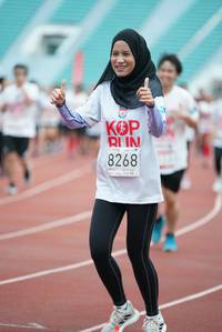 BIB: 8268
                            <button type="button" onclick="openModal(5917500)" class="btn btn-primary btn-sm float-right btn-popup" data-toggle="modal" data-target=".modal-high-quality">
                        <i class="fas fa-shopping-cart"></i> Add to Cart
                    </button>
                                            <button type="button" onclick="isThisMe(5917500, true)" class="btn btn-success btn-sm float-right btn-popup btn-isme hidden" data-toggle="tooltip" data-placement="bottom" title="นี่คือรูปของคุณใช่ไหม คลิกที่นี่เพื่อเอาเข้าอัลบั้ม">
                        <i class="fas fa-plus"></i> Add to album
                    </button>
                    <button type="button" onclick="isThisMe(5917500, false)" class="btn btn-warning btn-sm float-right btn-popup btn-isnotme hidden">
                        <i class="fas fa-ban"></i> Remove from album
                    </button>