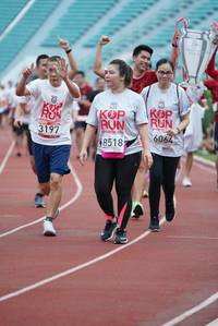 BIB: 3197, 6064, 8518
                            <button type="button" onclick="openModal(5922038)" class="btn btn-primary btn-sm float-right btn-popup" data-toggle="modal" data-target=".modal-high-quality">
                        <i class="fas fa-shopping-cart"></i> Add to Cart
                    </button>
                                            <button type="button" onclick="isThisMe(5922038, true)" class="btn btn-success btn-sm float-right btn-popup btn-isme hidden" data-toggle="tooltip" data-placement="bottom" title="นี่คือรูปของคุณใช่ไหม คลิกที่นี่เพื่อเอาเข้าอัลบั้ม">
                        <i class="fas fa-plus"></i> Add to album
                    </button>
                    <button type="button" onclick="isThisMe(5922038, false)" class="btn btn-warning btn-sm float-right btn-popup btn-isnotme hidden">
                        <i class="fas fa-ban"></i> Remove from album
                    </button>