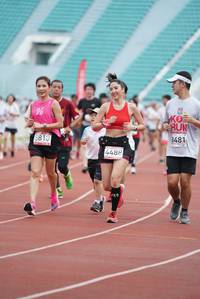 BIB: 8481, 5813, 4488
                            <button type="button" onclick="openModal(5923188)" class="btn btn-primary btn-sm float-right btn-popup" data-toggle="modal" data-target=".modal-high-quality">
                        <i class="fas fa-shopping-cart"></i> Add to Cart
                    </button>
                                            <button type="button" onclick="isThisMe(5923188, true)" class="btn btn-success btn-sm float-right btn-popup btn-isme hidden" data-toggle="tooltip" data-placement="bottom" title="นี่คือรูปของคุณใช่ไหม คลิกที่นี่เพื่อเอาเข้าอัลบั้ม">
                        <i class="fas fa-plus"></i> Add to album
                    </button>
                    <button type="button" onclick="isThisMe(5923188, false)" class="btn btn-warning btn-sm float-right btn-popup btn-isnotme hidden">
                        <i class="fas fa-ban"></i> Remove from album
                    </button>