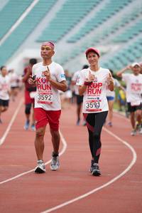 BIB: 3592, 3591
                            <button type="button" onclick="openModal(5926636)" class="btn btn-primary btn-sm float-right btn-popup" data-toggle="modal" data-target=".modal-high-quality">
                        <i class="fas fa-shopping-cart"></i> Add to Cart
                    </button>
                                            <button type="button" onclick="isThisMe(5926636, true)" class="btn btn-success btn-sm float-right btn-popup btn-isme hidden" data-toggle="tooltip" data-placement="bottom" title="นี่คือรูปของคุณใช่ไหม คลิกที่นี่เพื่อเอาเข้าอัลบั้ม">
                        <i class="fas fa-plus"></i> Add to album
                    </button>
                    <button type="button" onclick="isThisMe(5926636, false)" class="btn btn-warning btn-sm float-right btn-popup btn-isnotme hidden">
                        <i class="fas fa-ban"></i> Remove from album
                    </button>