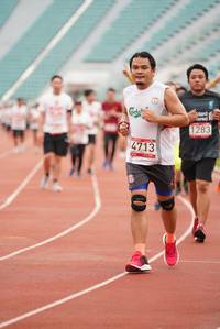 BIB: 1283, 4713
                            <button type="button" onclick="openModal(5931192)" class="btn btn-primary btn-sm float-right btn-popup" data-toggle="modal" data-target=".modal-high-quality">
                        <i class="fas fa-shopping-cart"></i> Add to Cart
                    </button>
                                            <button type="button" onclick="isThisMe(5931192, true)" class="btn btn-success btn-sm float-right btn-popup btn-isme hidden" data-toggle="tooltip" data-placement="bottom" title="นี่คือรูปของคุณใช่ไหม คลิกที่นี่เพื่อเอาเข้าอัลบั้ม">
                        <i class="fas fa-plus"></i> Add to album
                    </button>
                    <button type="button" onclick="isThisMe(5931192, false)" class="btn btn-warning btn-sm float-right btn-popup btn-isnotme hidden">
                        <i class="fas fa-ban"></i> Remove from album
                    </button>